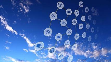 解構(gòu)中國電信量子城域網(wǎng) 技術(shù)前瞻、市場定位與商業(yè)模式