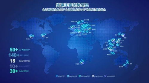 SD-WAN的凡爾賽文學(xué) 想低調(diào)，奈何實力不允許的通信技術(shù)名場面