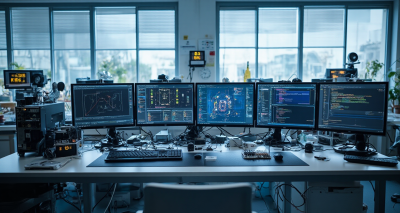 軟件開發(fā)成本大揭秘 電子產(chǎn)品銷售平臺(tái)的預(yù)算指南