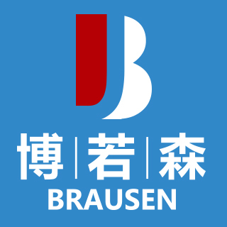 福建博若森裝飾——卓越的裝飾工程設(shè)計(jì)服務(wù)