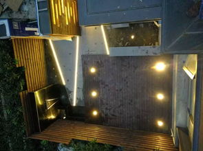 上海雋庭工程設(shè)計(jì) 打造理想別墅生活，從專業(yè)裝飾設(shè)計(jì)開始